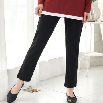 S/S Ludia Pants w(루디아 바지)