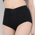 Ssorosate gr #330 누드 소프트 거들