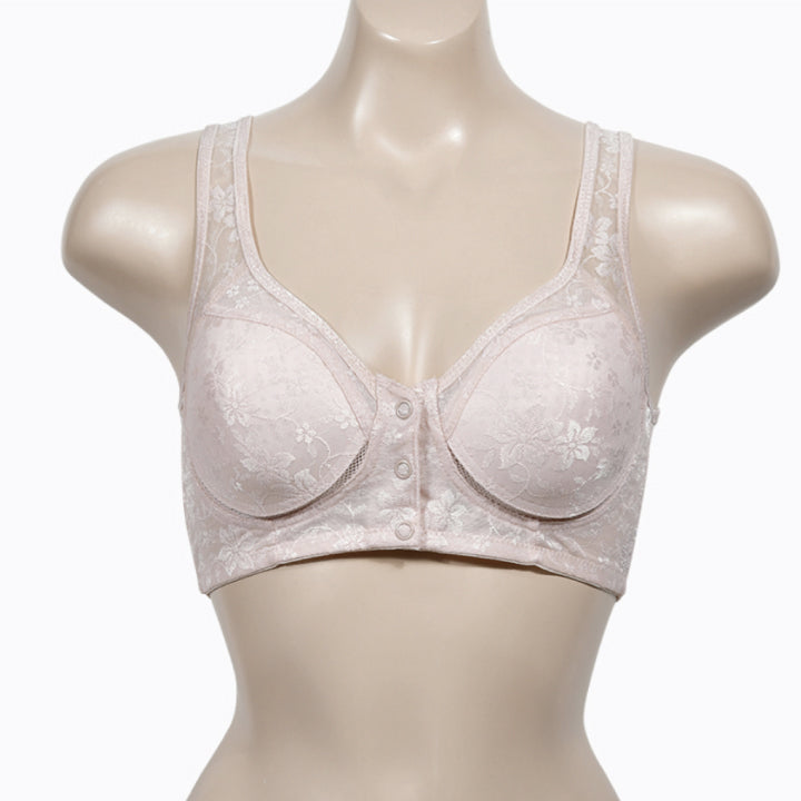 Ssorosate bra