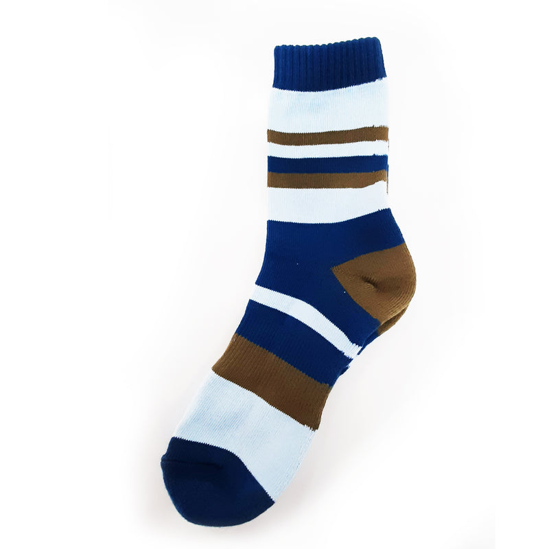 4개묶음 등산양말(4 Pack Crew Hiking Socks)