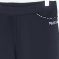 S/S Ludia Pants w(루디아 바지)