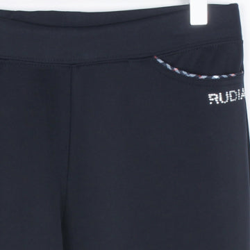 S/S Ludia Pants w(루디아 바지)