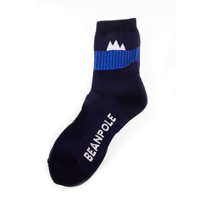 4개묶음 등산양말(4 Pack Crew Hiking Socks)