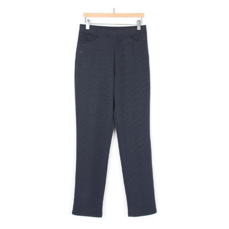 S/S Women's Kaebang(S/S 깨방 바지)