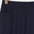 S/S Basic Muji Pants(베이직 무지 바지)