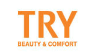 Try men's underwear basic brief