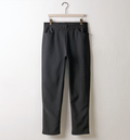 Women's Basic GIMO Pants(무지 한국 기모바지)