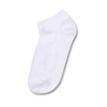 기본 여성 발목 양말(Women's Ankle Socks)