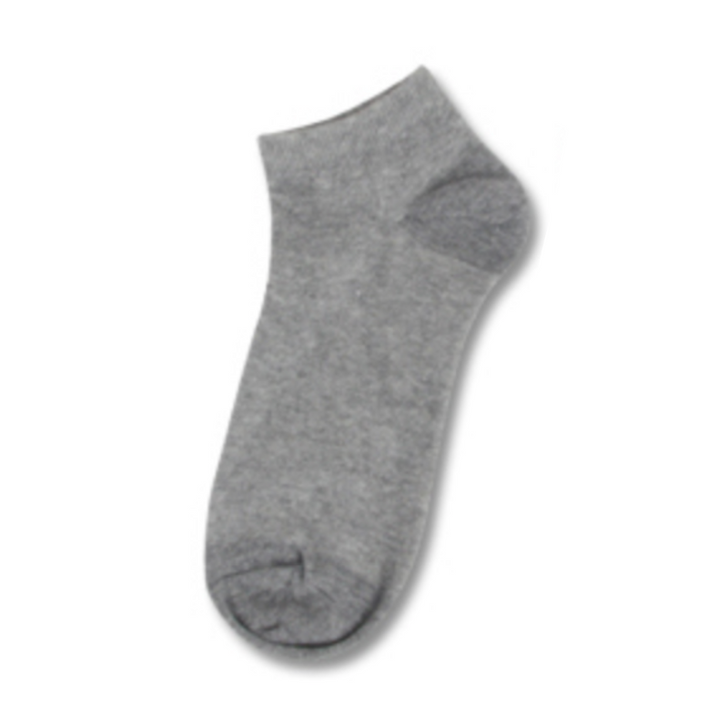 기본 여성 발목 양말(Women's Ankle Socks)