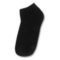 기본 여성 발목 양말(Women's Ankle Socks)