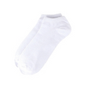 남성 무지 발목양말(Men’s Plain Ankle Socks)