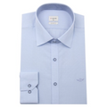 Slim Fit Long Sleeve Modal Y-Shirts  모달 긴팔 슬림핏 와이셔츠
