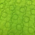 Pigment blanket & bed pad(60수 아사면 이불 겸 패드)