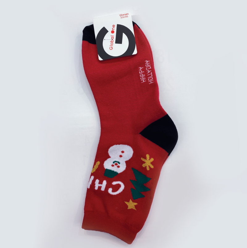 여성 패션양말(Women’s Fashion Socks)