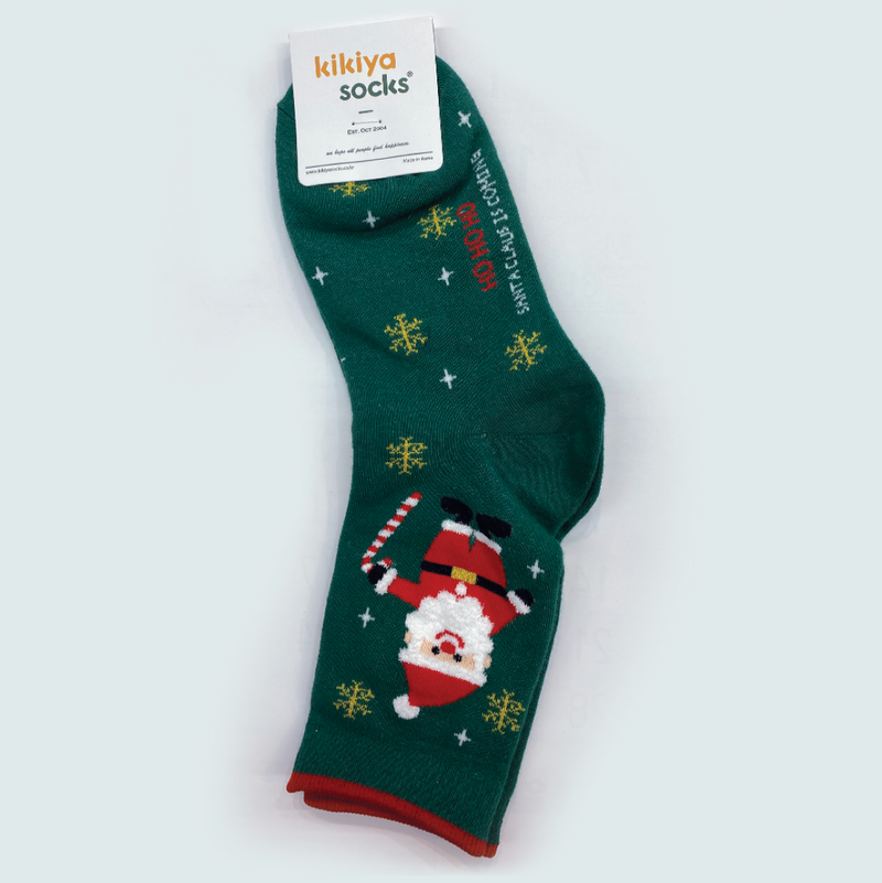 여성 패션양말(Women’s Fashion Socks)