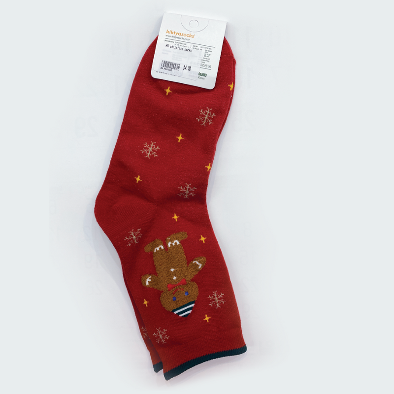 여성 패션양말(Women’s Fashion Socks)