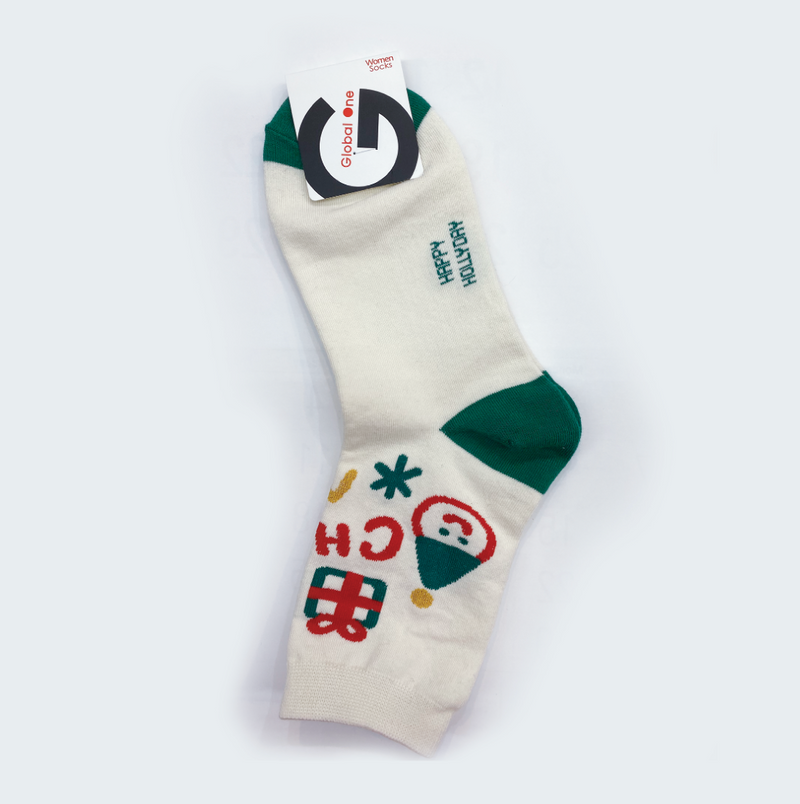 여성 패션양말(Women’s Fashion Socks)
