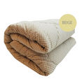 다이아 밍크 극세사 이불 싱글(Microfiber Super Warm Blanket-Single)