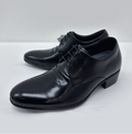 Dr. Shoe Men's Height Boosting Shoes #5800 남성 키높이 구두