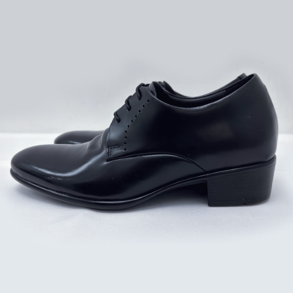 남성 키높이 구두 Dr. Shoe Men's Height Boosting Shoes