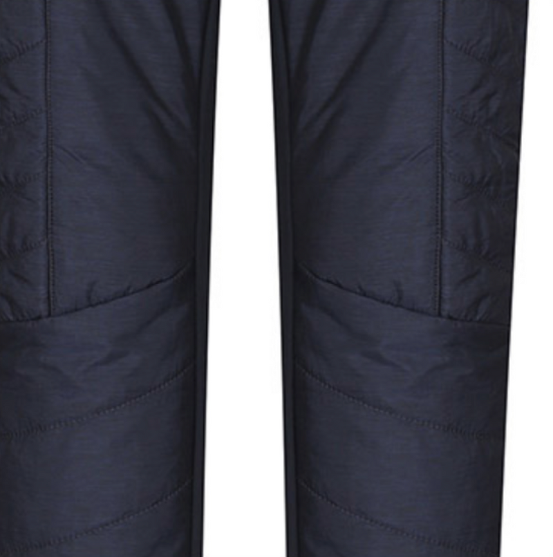 O/D 등산패딩 기모바지(Outdoor Padded GIMO Pants)