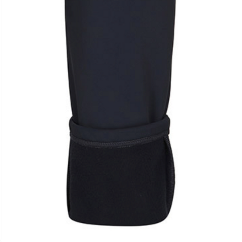 O/D 등산패딩 기모바지(Outdoor Padded GIMO Pants)