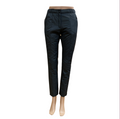 O/D 등산패딩 기모바지(Outdoor Padded GIMO Pants)