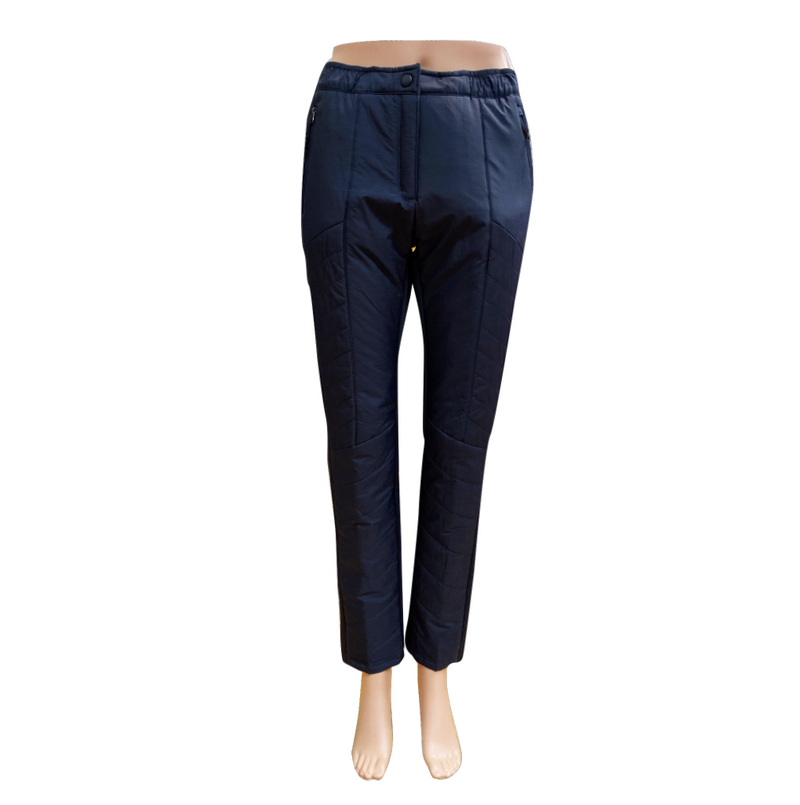 O/D 등산패딩 기모바지(Outdoor Padded GIMO Pants)