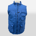 F/W 남성 기모 조끼(F/W Men's Warm Vest)