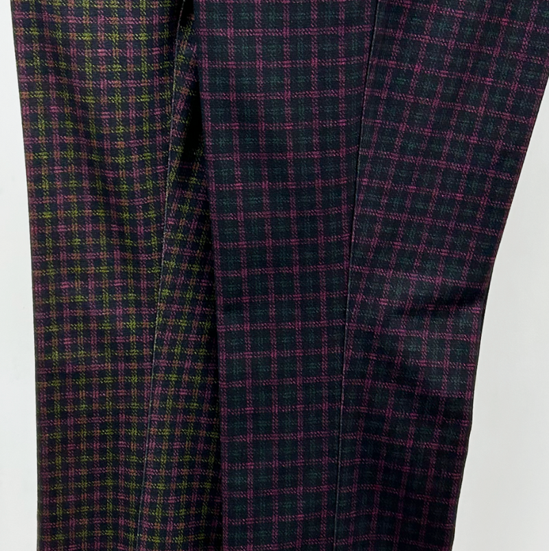 골프 포그니 기모바지(Golf Pogny Warm Pants)