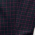 골프 포그니 기모바지(Golf Pogny Warm Pants)