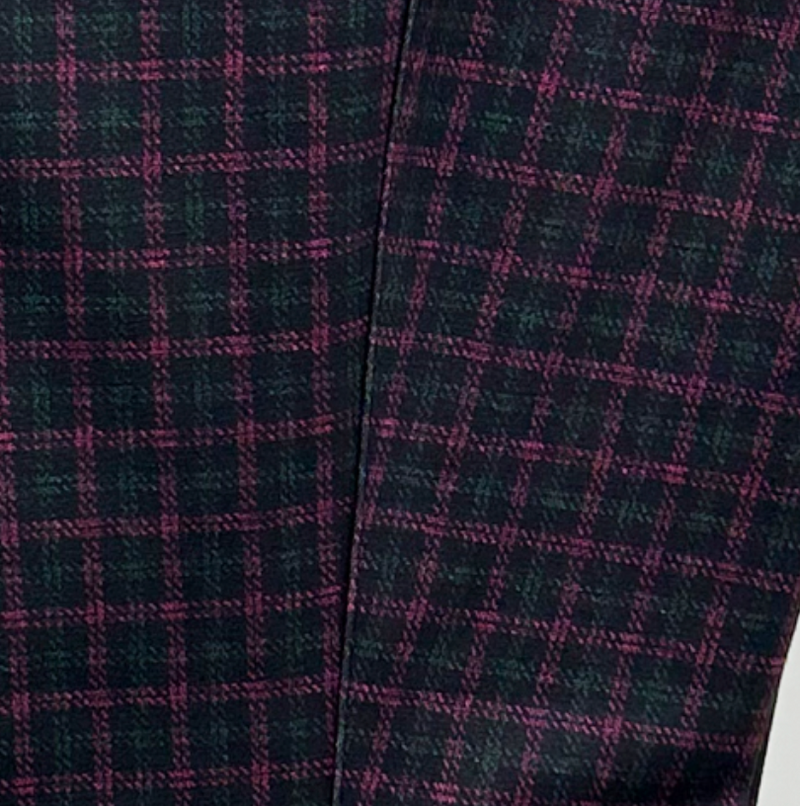 골프 포그니 기모바지(Golf Pogny Warm Pants)