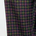 골프 포그니 기모바지(Golf Pogny Warm Pants)
