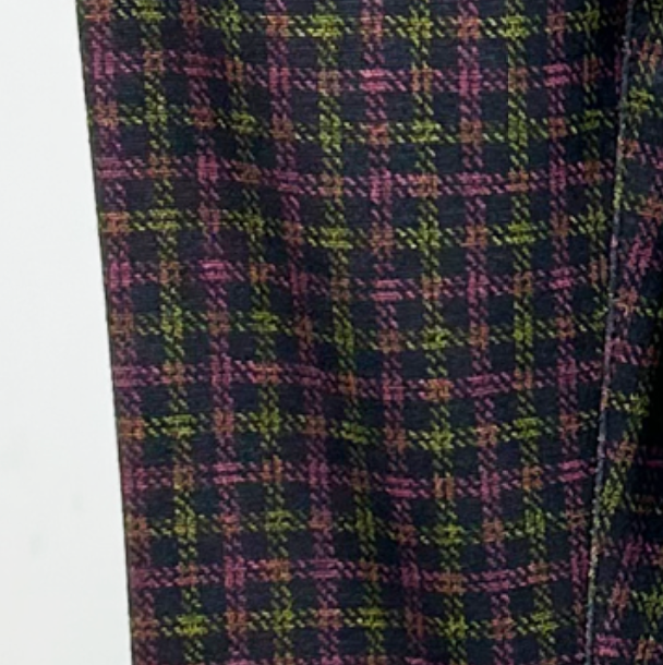 골프 포그니 기모바지(Golf Pogny Warm Pants)