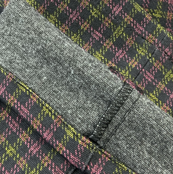 골프 포그니 기모바지(Golf Pogny Warm Pants)