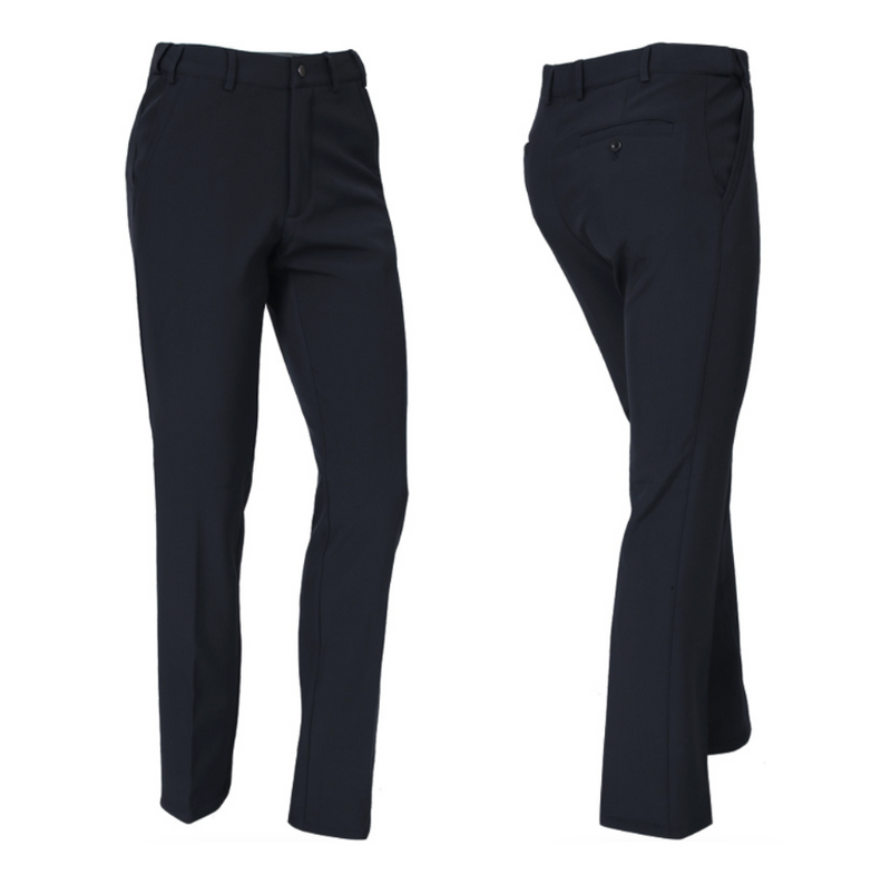 남성 기능성 기모바지(Benest Men's Warm GIMO Pants)