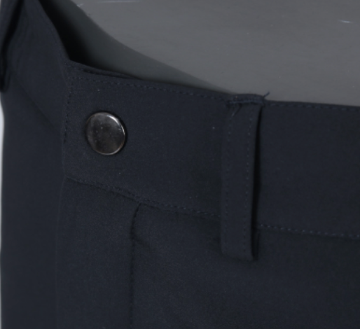 남성 기능성 기모바지(Benest Men's Warm GIMO Pants)