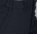 남성 기능성 기모바지(Benest Men's Warm GIMO Pants)