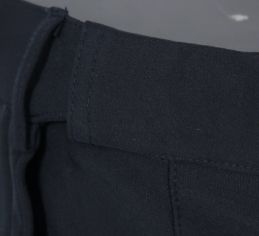 남성 기능성 기모바지(Benest Men's Warm GIMO Pants)