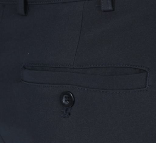 남성 기능성 기모바지(Benest Men's Warm GIMO Pants)