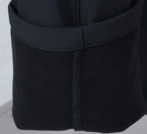 남성 기능성 기모바지(Benest Men's Warm GIMO Pants)