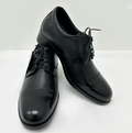 남성 키높이 구두 Dr. Shoe Men's Height Boosting Shoes #5004