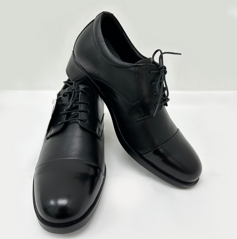 남성 키높이 구두 Dr. Shoe Men's Height Boosting Shoes
