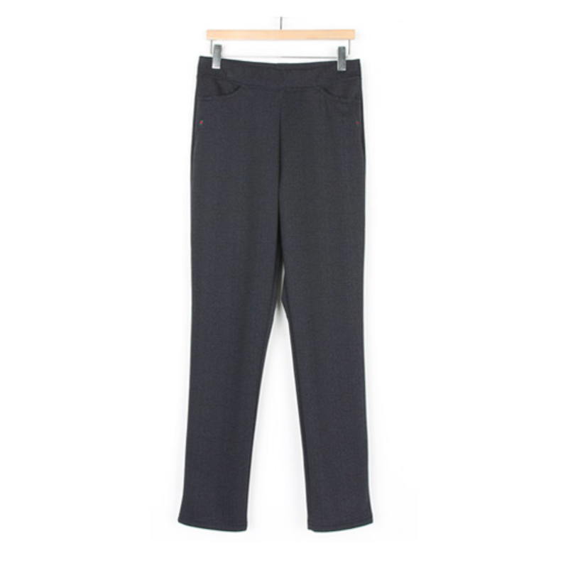 S/S Women's Kaebang(S/S 깨방 바지)