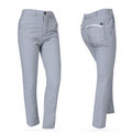 남성 골프 패딩 바지(Benest Men's Golf Padded Pants)