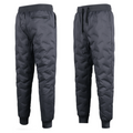 남성 오리털 바지(Benest Men's Duckdown Pants)