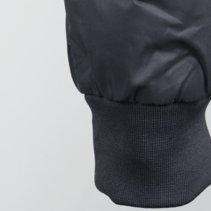 남성 오리털 바지(Benest Men's Duckdown Pants)