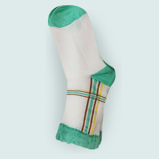 여성 패션양말(Women’s Fashion Socks)