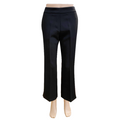 여성 밴딩 일자 바지(Mt Women’s Pants Straight-Line)