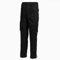 남성 건빵 기모바지(Men's Fleece Pants)